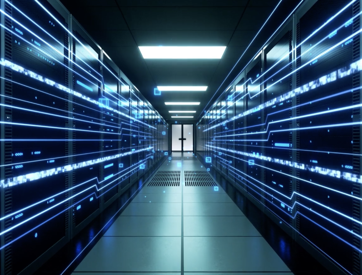 Addressing Protection And Security Of Broadcast Materials Within The Context Of "Content Everywhere"