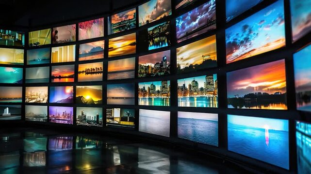 Counting Viewers And Listeners In A Multi- Screen And Multi-Platform Environment: Strategies And Methods