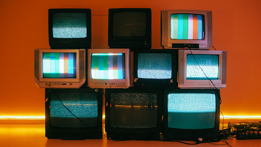 Evaluating The State-Of-Play With TV White Space Deployments In Africa