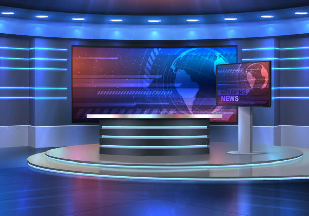 Broadcast Content Planning And Development For Online Platforms
