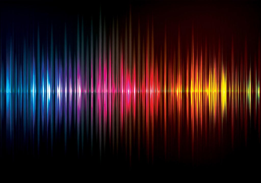 Advancing The Capabilities Of Convergent Network - The Realities Of Modern-Day Spectrum Management