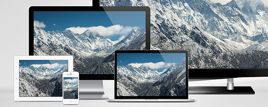 Understanding The Commercial Implications Of Multi- Screens For Content Owners And Broadcasters