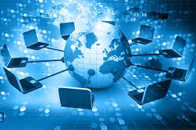 Understanding The Dynamics Of Content Publishing In The Digital Ecosystem - The Regulatory Perspective