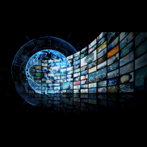 Enabling Mobile Centric Audiences To Access Broadcast Content Anytime And Anywhere – The Role Of Satellite