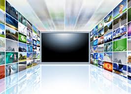 South African Creative Industries Master Plan And Draft White Paper On Audio And Audio-Visual Content Services