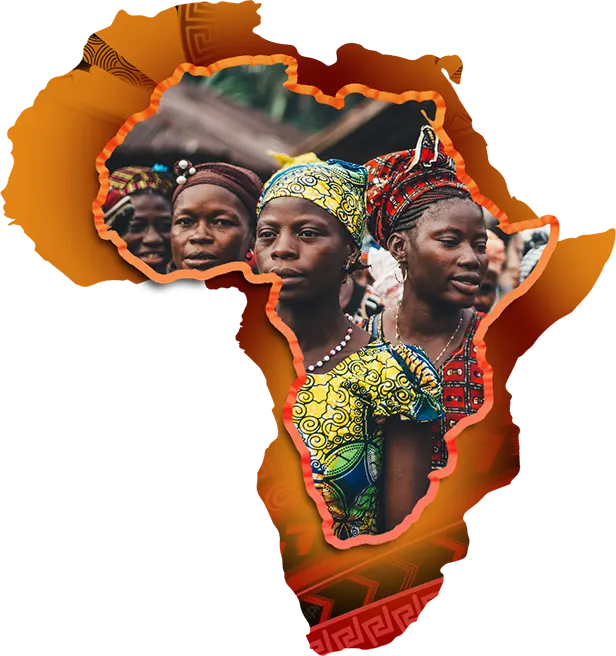 A Pan-African Content Fund For Financing High-Quality Original Productions - How To Make It Happen