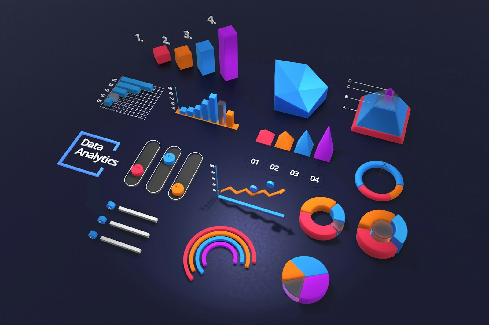 Creating Access And Driving Affordability With Good Content And Data Strategies