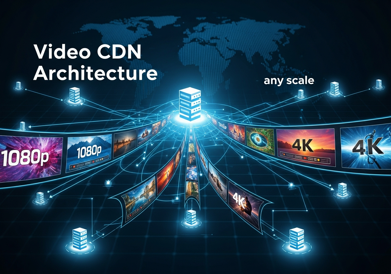 Distribution Innovations And Emerging Opportunities Beyond the Traditional Stream