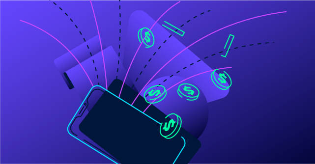How To Unlock New Revenue Streams With Ad-Tech And Effective Payments Strategies
