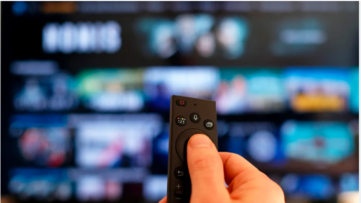 The Next Phase Of FAST In Africa – Free ad-supported TV Models Adapted To African Audience Habits