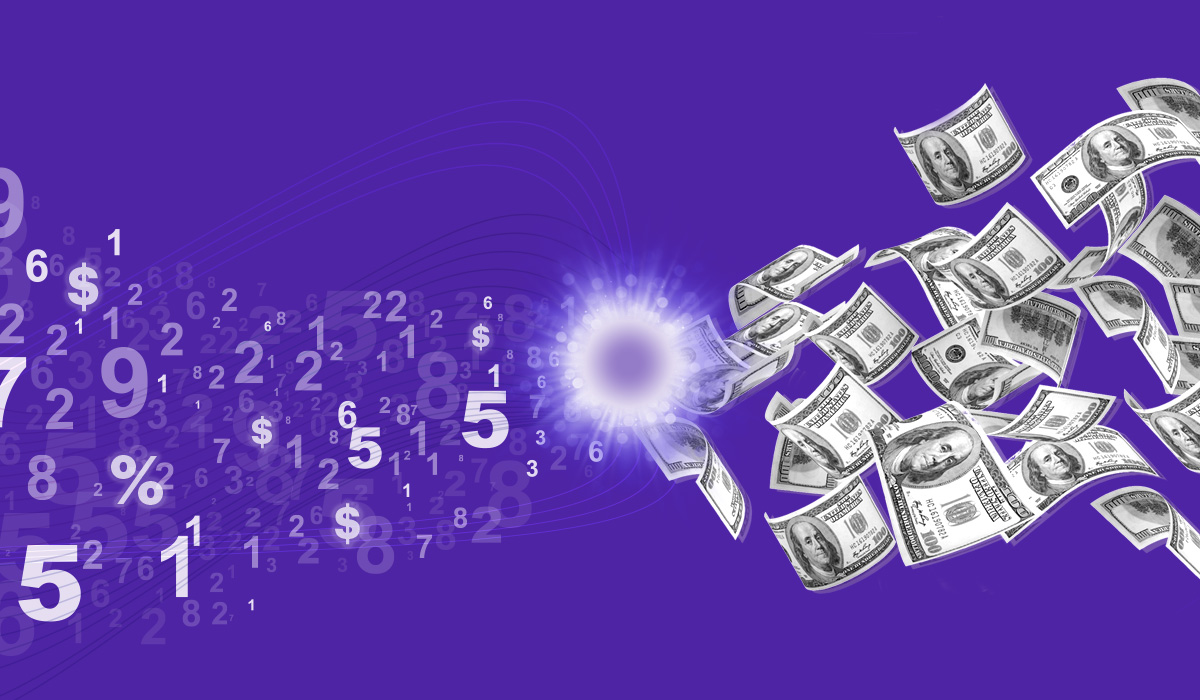 Monetisation Choices: Subscription, Ads, Hybrid — What Works Where