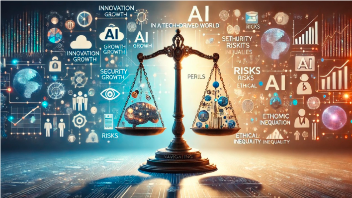 OTT Success And The AI Dilemma