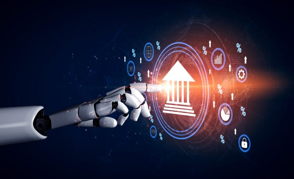 South Africa’s Journey Toward A National AI Policy