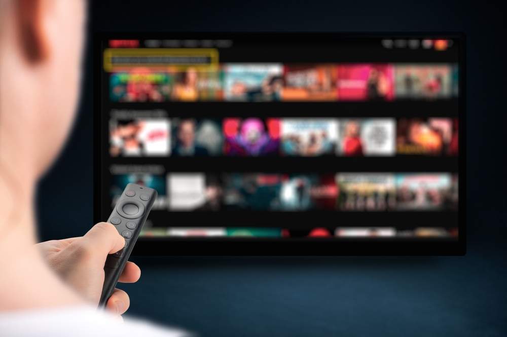 Broadcasters Convention Southern Africa 2025: Explore AI's Impact On African Media