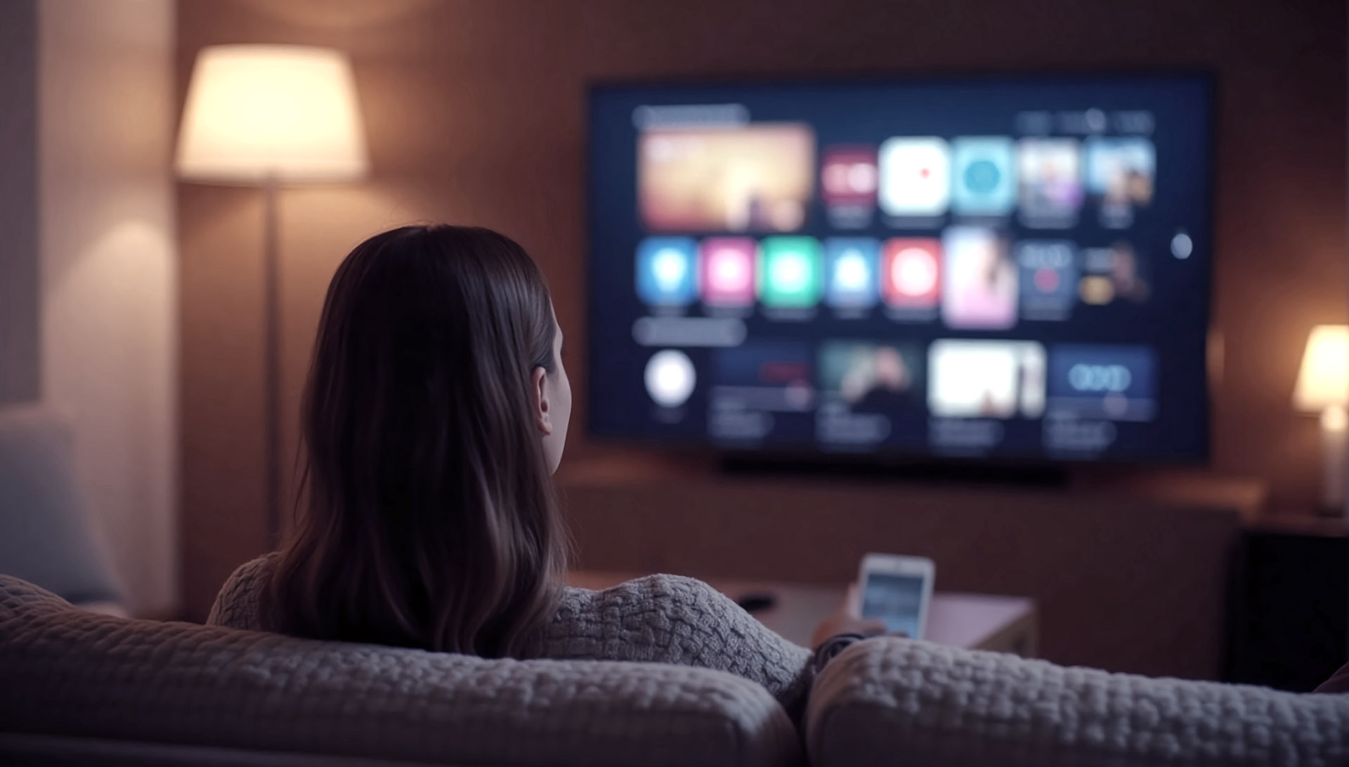 From Reach To Results: How Performance TV Is Redefining OTT Monetisation (SABC Case Study)