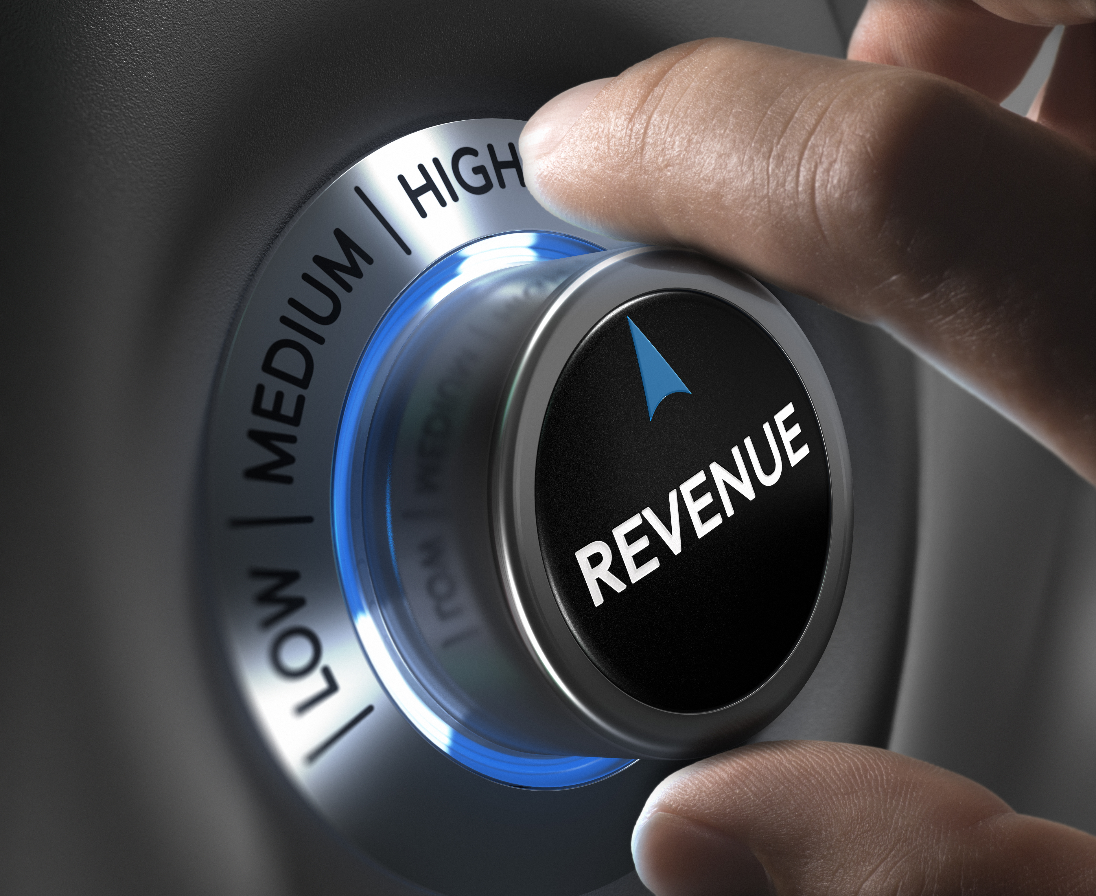 Use Of AI Tools To Improve Revenue Generating Capabilities For Content Creation And Distribution In Africa