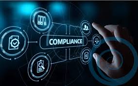 Broadcast Media Compliance In The Age Of AI - What To Know About Emerging Regulations