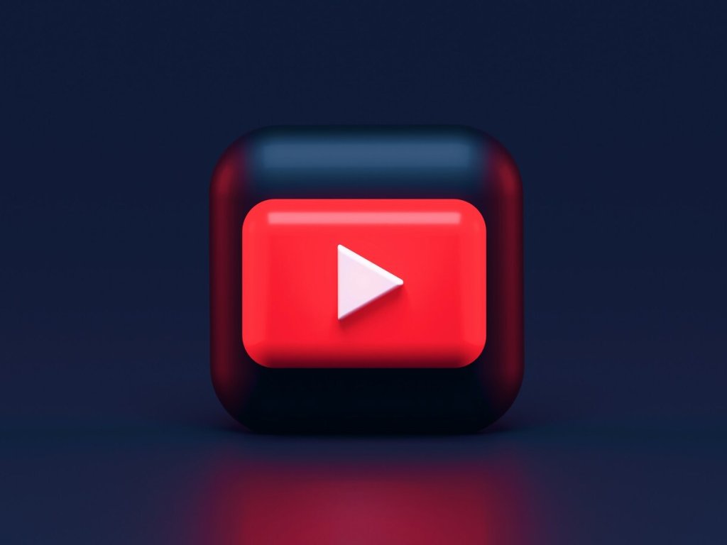 The Shorts Content Creator Economy - Examination Of The Billion Dollar Opportunity