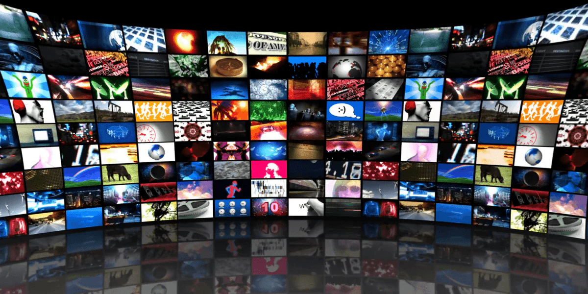 African OTT Content streaming - Survey Report 2026