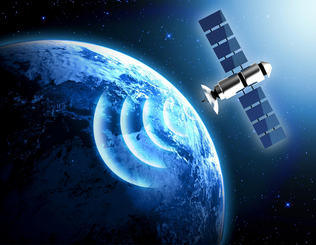 Shaping Africa’s Broadcast Future – The Rise of Hybrid Distribution Models