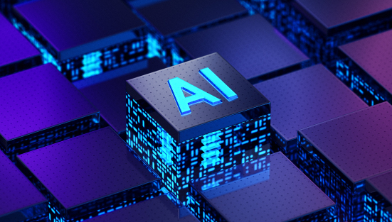 News Production In The Age Of AI Technological Innovation Editorial  Constraints and Journalistic  Responsibility in Practice