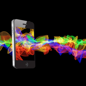 Winning Beyond OTT