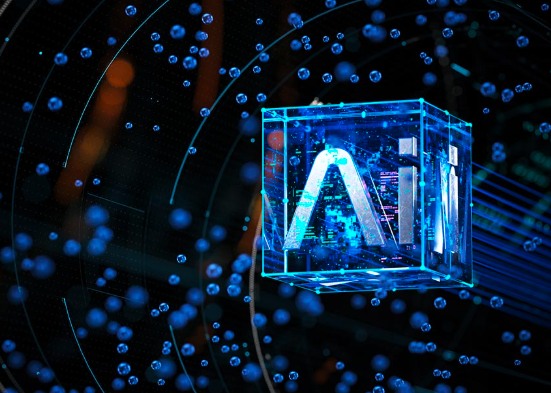 From Legacy To Future-Ready – How Broadcasters Survive The AI Shift