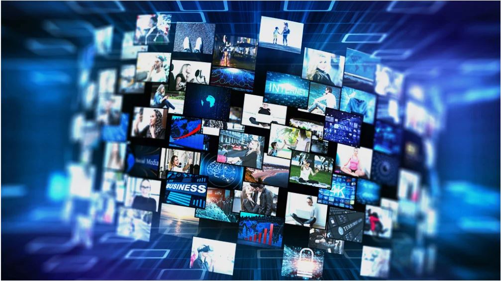 Secure, Compliant And Always On – Infrastructure Strategies For Modern Broadcasting