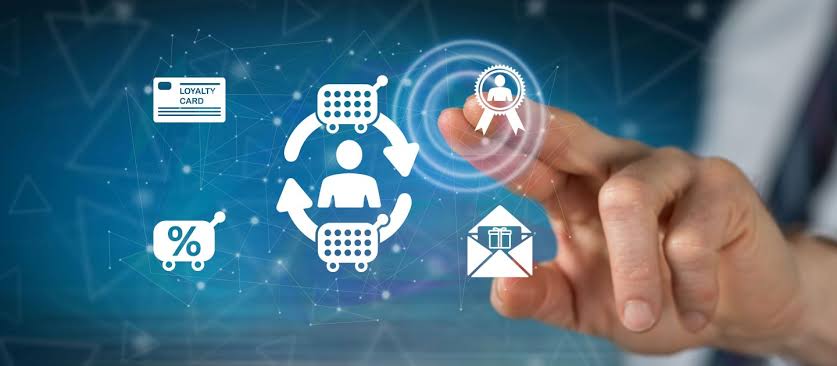 Shaping Africa’s Broadcast Future – The Rise of Hybrid Distribution Models
