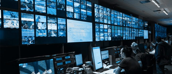 Keeping Content On Air – Flexible Strategies For Modern Broadcasting
