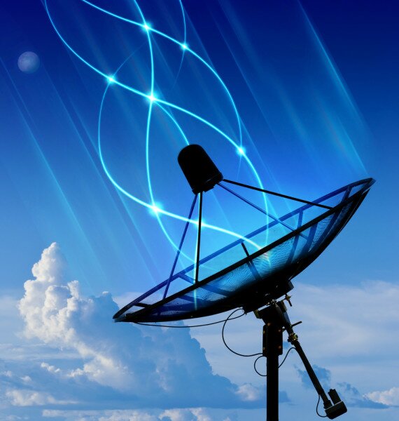 How DTH Satellite Platforms Empower Broadcasters, Content Owners, And Advertisers To Stay Ahead