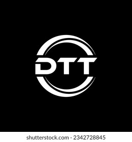 Winning Beyond DTT