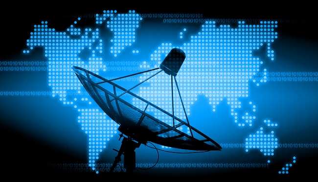 Radio Broadcasting In The Digital Era: Sputnik's Experience