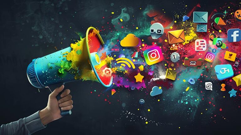 Smart Monetisation – Data, Advertising & Revenue Innovation