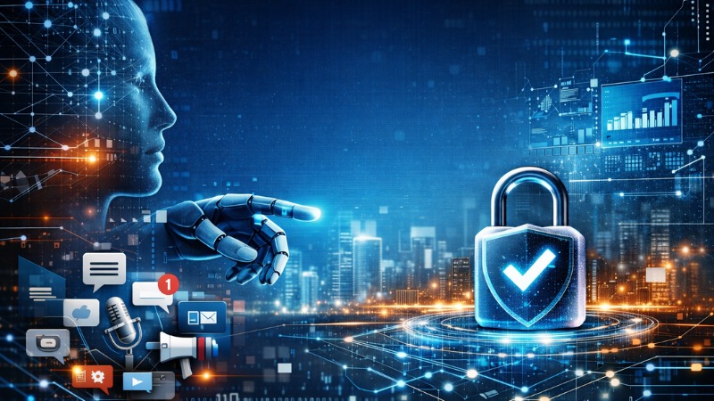 Audience Engagement In The Algorithm Era