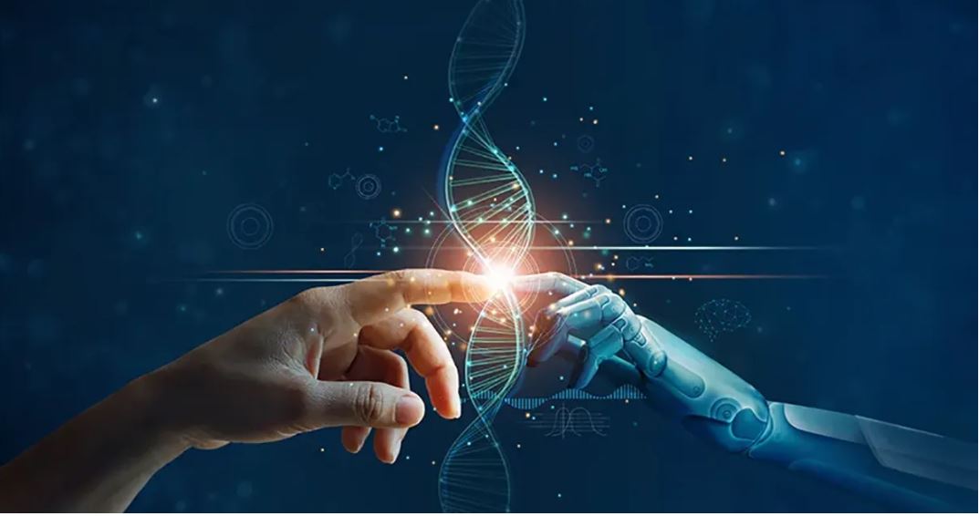News Production In The Age Of AI: Technological Innovation and Editorial Constraints