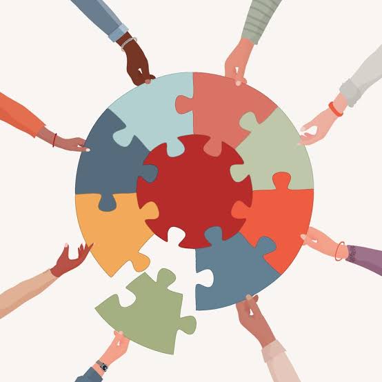 The New Content Economy – Creators, Collaboration & Co-Production