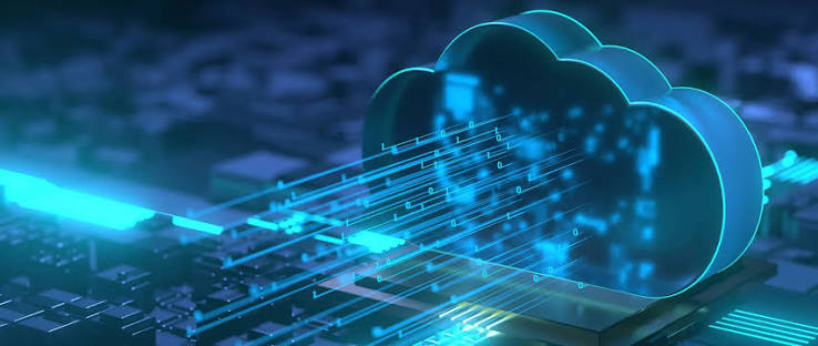 From Policy To Practice – Data Sovereignty and Regulatory Challenges In Cloud Broadcasting