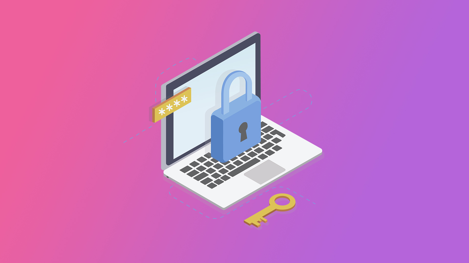 Content Protection In The Digital Age – Fighting Piracy And Staying Secure