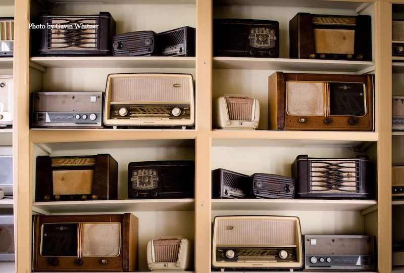 Maintaining Radio’s Impact In A Multi-Platform Audio Ecosystem