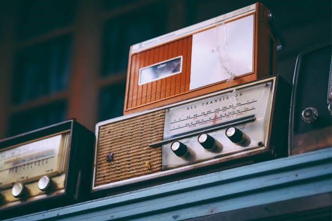 Funding And Impact In Community Radio: Strengthening The Grassroots Pipeline That Feeds The Media Industry