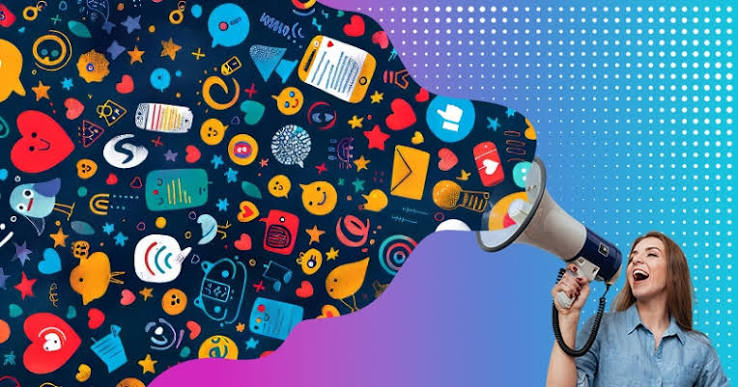 Unlocking New Audiences