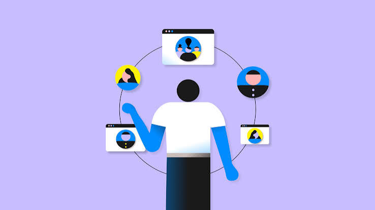 Audience Volume vs Engagement