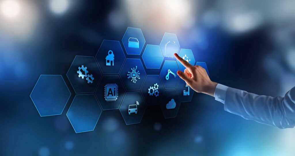 Streamline Workflows of Media Broadcast and OTT Platform