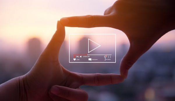 Ads Driven Streaming: Monetisation Strategies For a Free-To-Access Platform