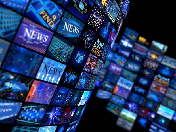 Content Acquisition Plans - Market Experiences And Future Guidance Factors