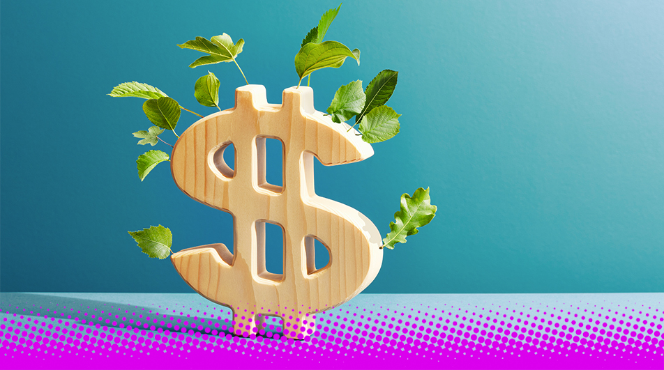 The Future of OTT Monetisation: Advertising Innovations and Opportunities