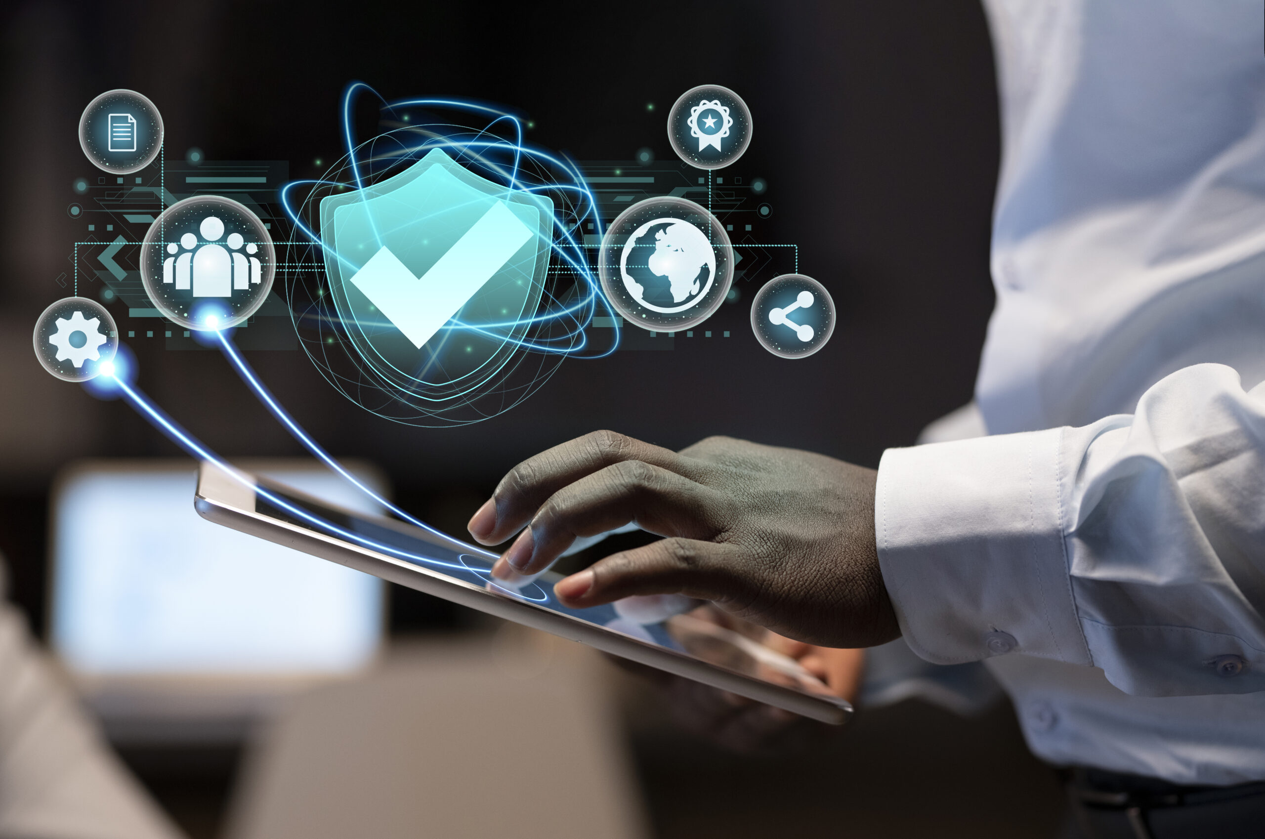 Unlocking the Potential of Data Ownership in the OTT Streaming Era