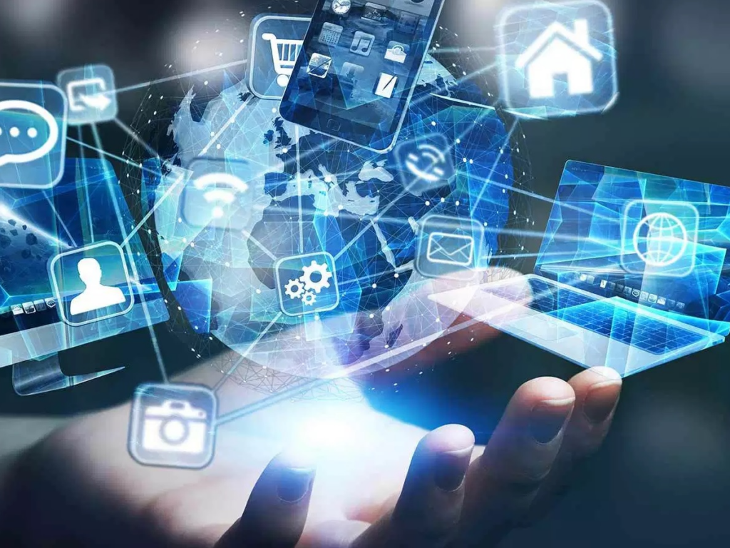 Trust in the Machine: Navigating the Ethical, Legal, and Regulatory Maze of AI In Broadcasting