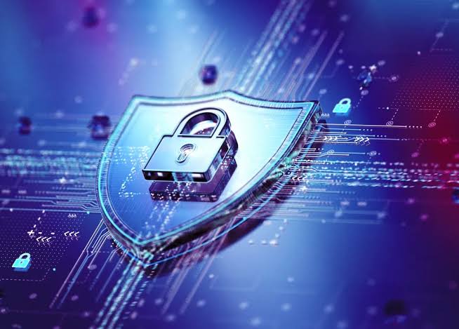 Securing the Signal: Cybersecurity Threats and Defence Strategies for Broadcasters